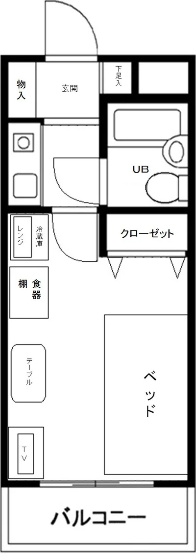 マンスリーステージ妙典