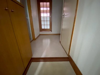 【阿波富田駅まで徒歩3分/駐車場完備◎】レジデンス森