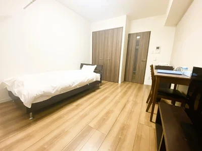 マンスリーステージ下丸子