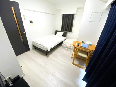 マンスリーステージ立川