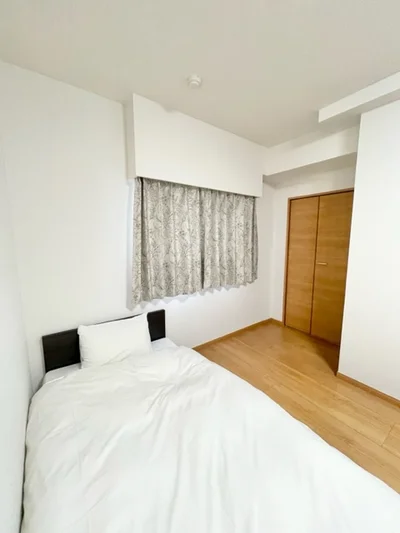 マンスリーステージ田園調布