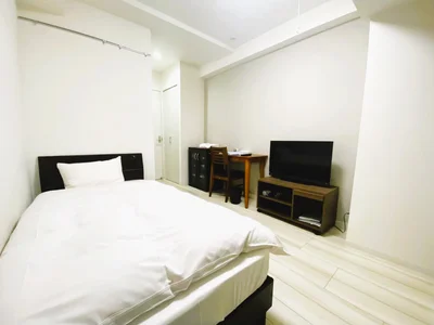 マンスリーステージ八王子Ⅱ