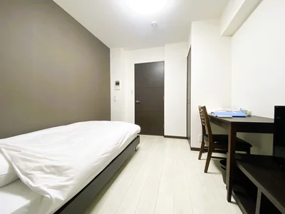 マンスリーステージ馬込Ⅲ