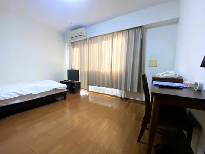 マンスリーステージ武蔵小杉