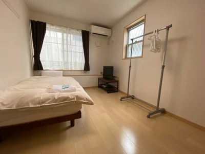 マンスリーステージ読売ランド前