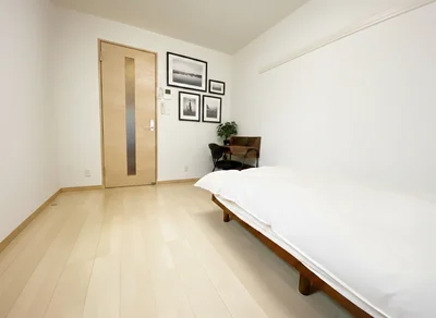 マンスリーステージ読売ランド前