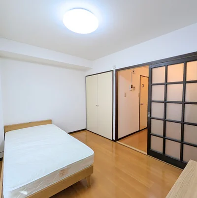 1日1980円〜‼︎ 年末CP◆24時間駆付け◆返金保証有【012】