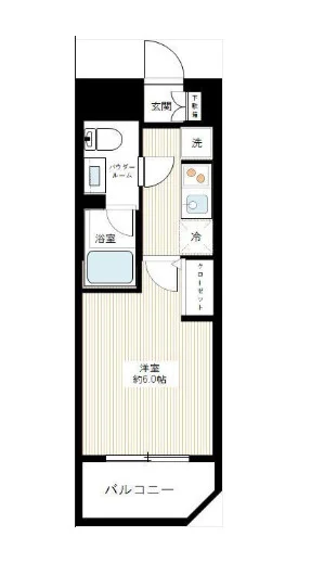 マンスリーステージ堀切菖蒲園