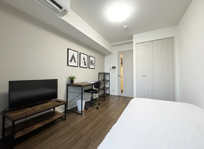 マンスリーステージ亀有