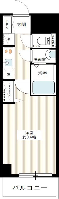 マンスリーステージ西大島