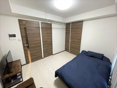 マンスリーステージ立石