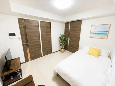 マンスリーステージ立石