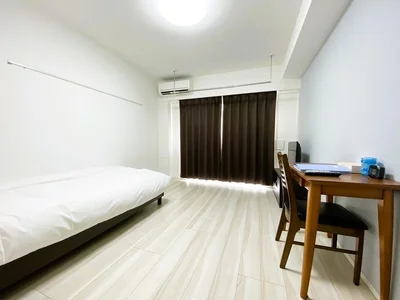 マンスリーステージ練馬Ⅲ