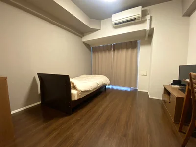 マンスリーステージ木場