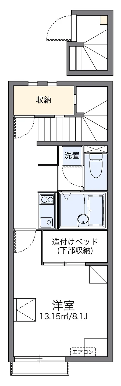 レオネクストグリーングラス