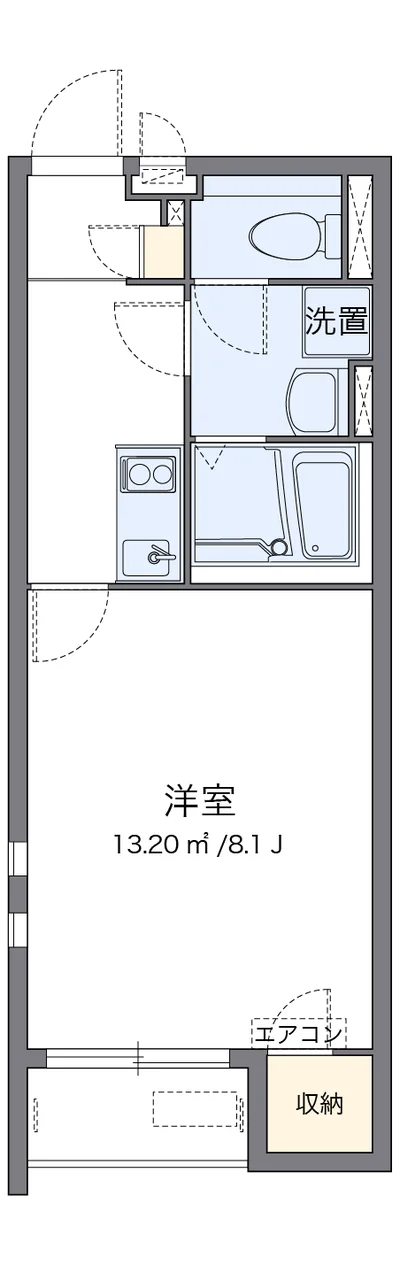 クレイノイズミ