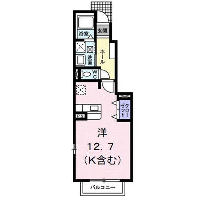 デフィ シルフィード