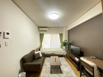 【高山駅徒歩13分✨Wi-Fi無料】駐車場1台込み◎オートロック付き｜Prime residence飛騨高山Ⅰ
