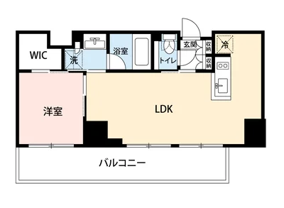 マイナビSTAY ekism さいたま新都心