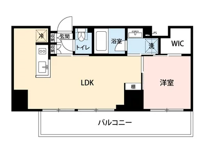マイナビSTAY ekism さいたま新都心