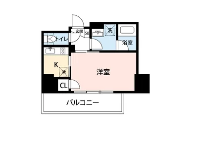 マイナビSTAY ekism さいたま新都心
