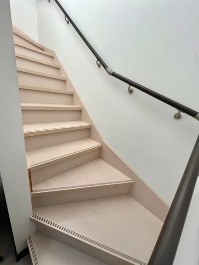 SP-MODE /恵庭駅より徒歩7分/Wi-Fi完備/駐車場相談可