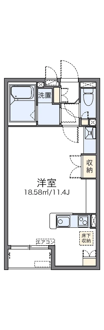レオネクストたちばな