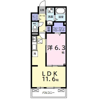 リバーサイドⅡ