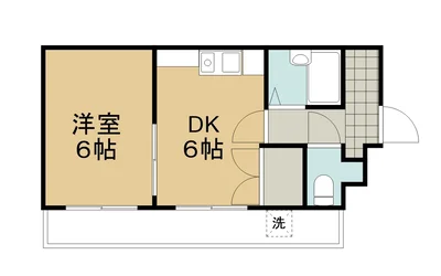 フルーツマンスリー滋賀 JR瀬田駅