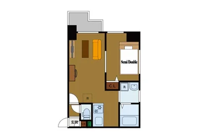 【設備最高✨ファミリータイプ👪】BraTTo北海道タワー