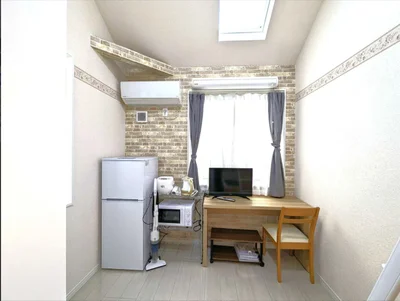 1日1980円〜‼︎ 年末CP◆24時間駆付け◆返金保証有◆【001】