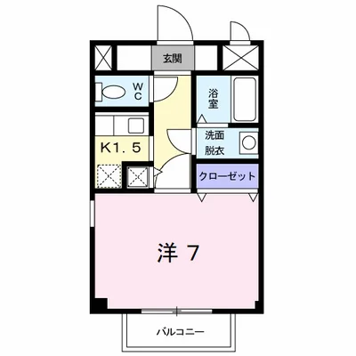 オードピュールⅢ
