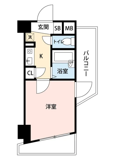 マイナビSTAYミライエ渋谷富ヶ谷