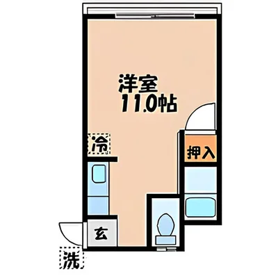 ジェイ大手No.1