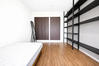 セントラル白山