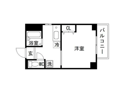 OneLife御影本町【▼室内見学可（※空室状況により、応相談）、バストイレ別】