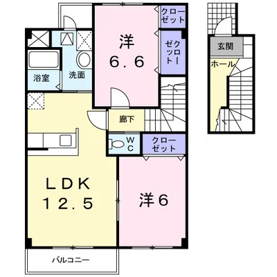 コンフォートＨＯＮＤＡ