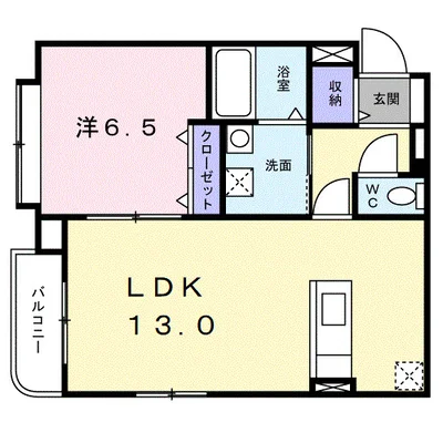 フレッシュリーヴス