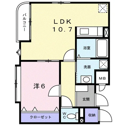 フレッシュリーヴス