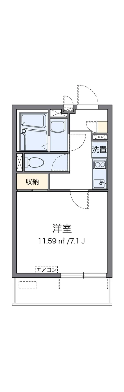 クレイノル メルシェ