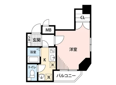 マイナビSTAYミライエ東日本橋駅前