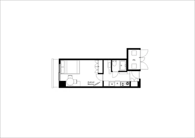 フジテラス用賀