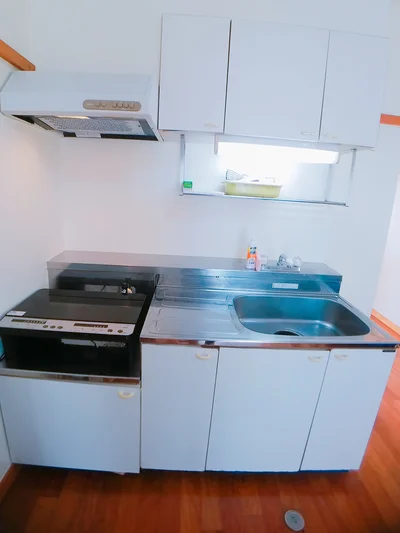 [ 駐車場付 ] マンションｏｎｌｙ1