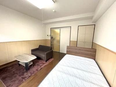 stay＠小菅★女神大橋近く★香焼方面でのご利用の方にピッタリ★