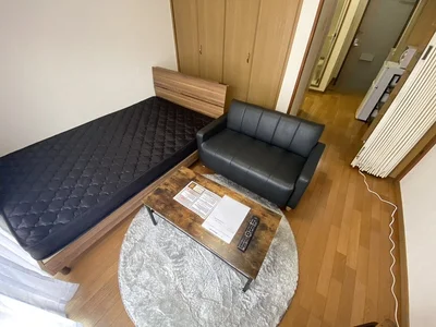 stay＠弁天★長崎駅迄徒歩１２分程度★インターネット完備★