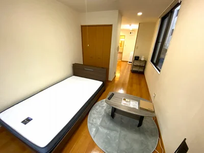 stay＠油屋町Ⅱ★浜町アーケードすぐそば♪電停も近くて便利(*^▽^*)　観光にもおすすめです(*^-^*)★