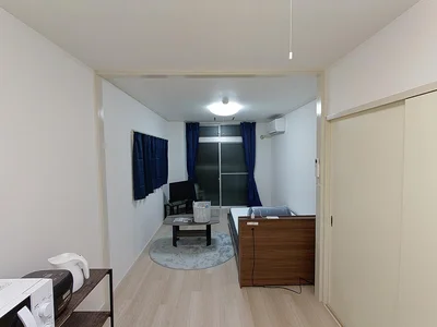 stay＠油屋町Ⅱ★浜町アーケードすぐそば♪電停も近くて便利(*^▽^*)　観光にもおすすめです(*^-^*)★