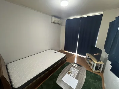 stay＠油屋町Ⅱ★浜町アーケードすぐそば♪電停も近くて便利(*^▽^*)　観光にもおすすめです(*^-^*)★