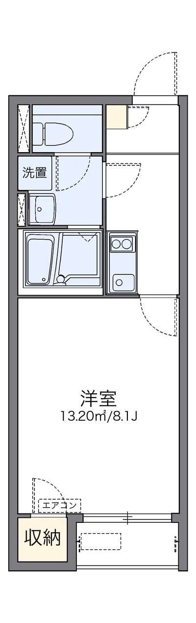 レオネクストハレマーリエ