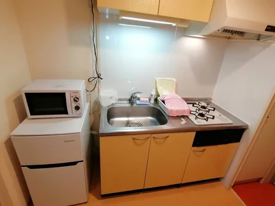 フロンティアエム